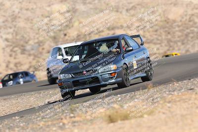 media/Nov-05-2022-Touge2Track (Sat) [[b5d99ed362]]/3-Beginner/session 3 turn 9/